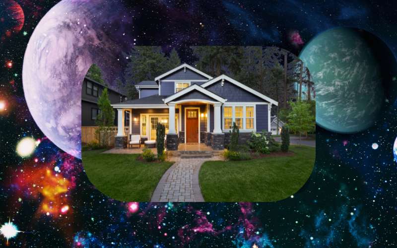 Candle / Terro Speell